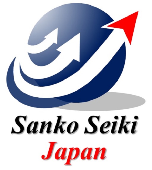 SANKO SEIKI